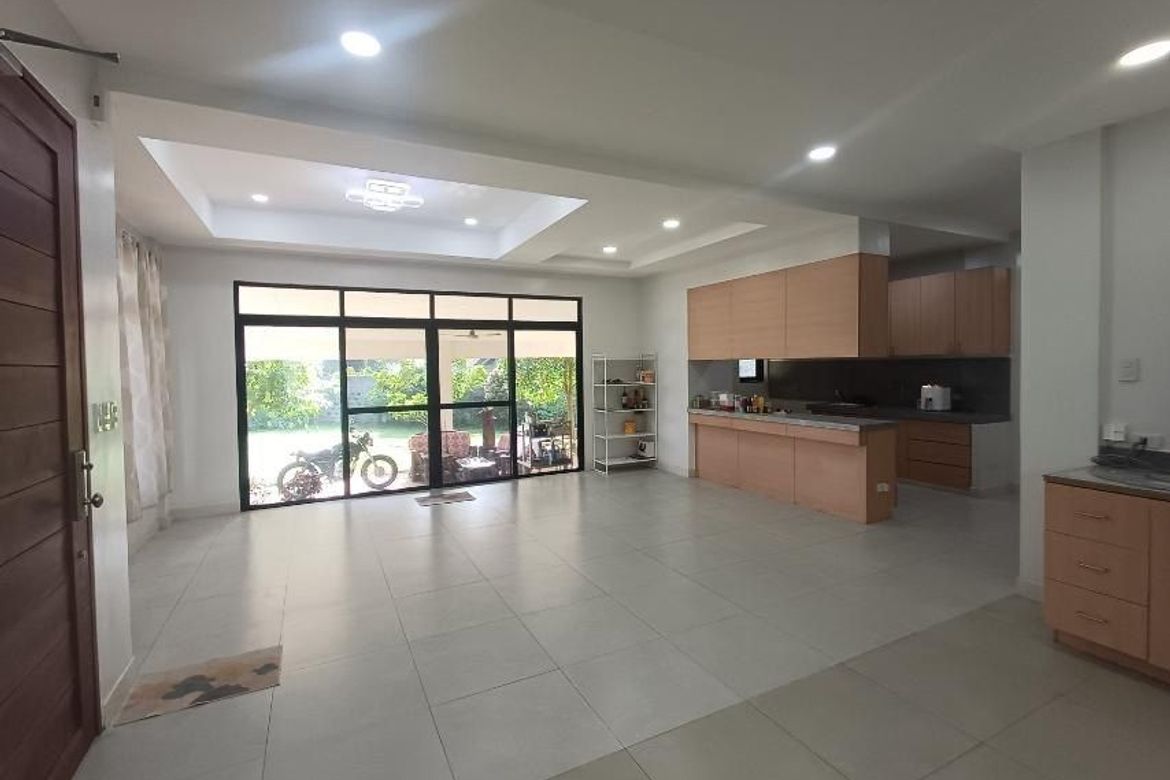 4 Bedroom House for Sale in Dalig, Antipolo, Rizal – photo 6