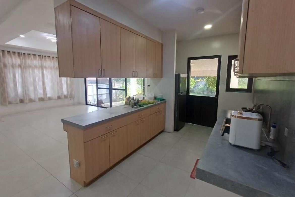 4 Bedroom House for Sale in Dalig, Antipolo, Rizal – photo 7