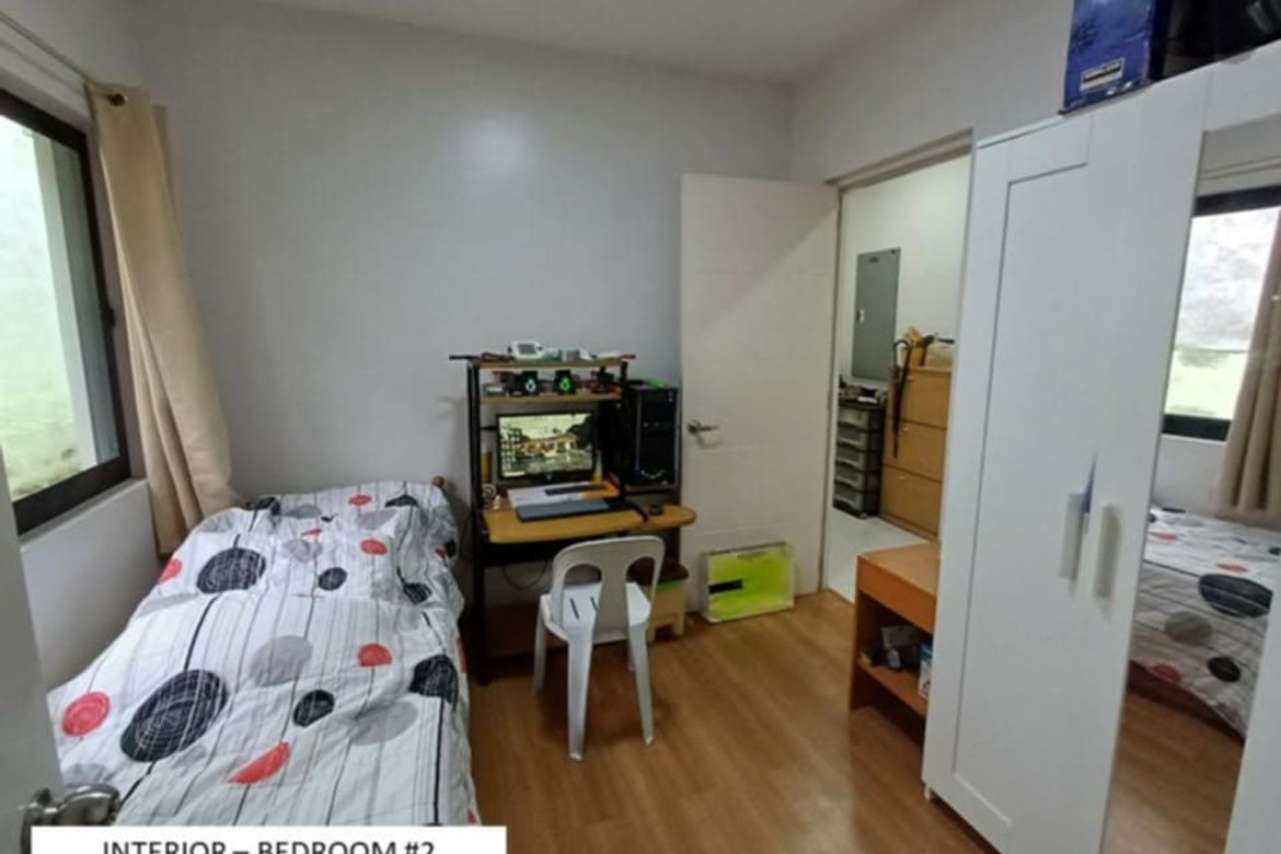 4 Bedroom House for Sale in Dalig, Antipolo, Rizal – photo 7