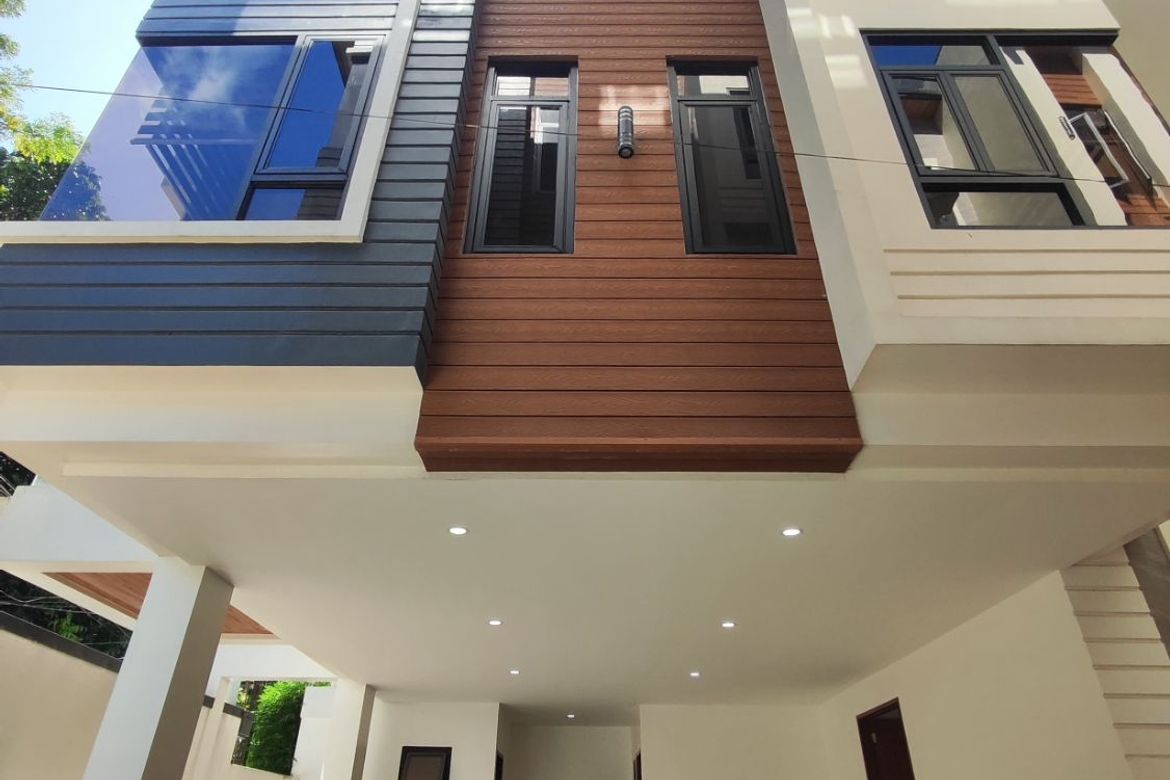 4 Bedroom House for Sale in Dalig, Antipolo, Rizal – photo 3