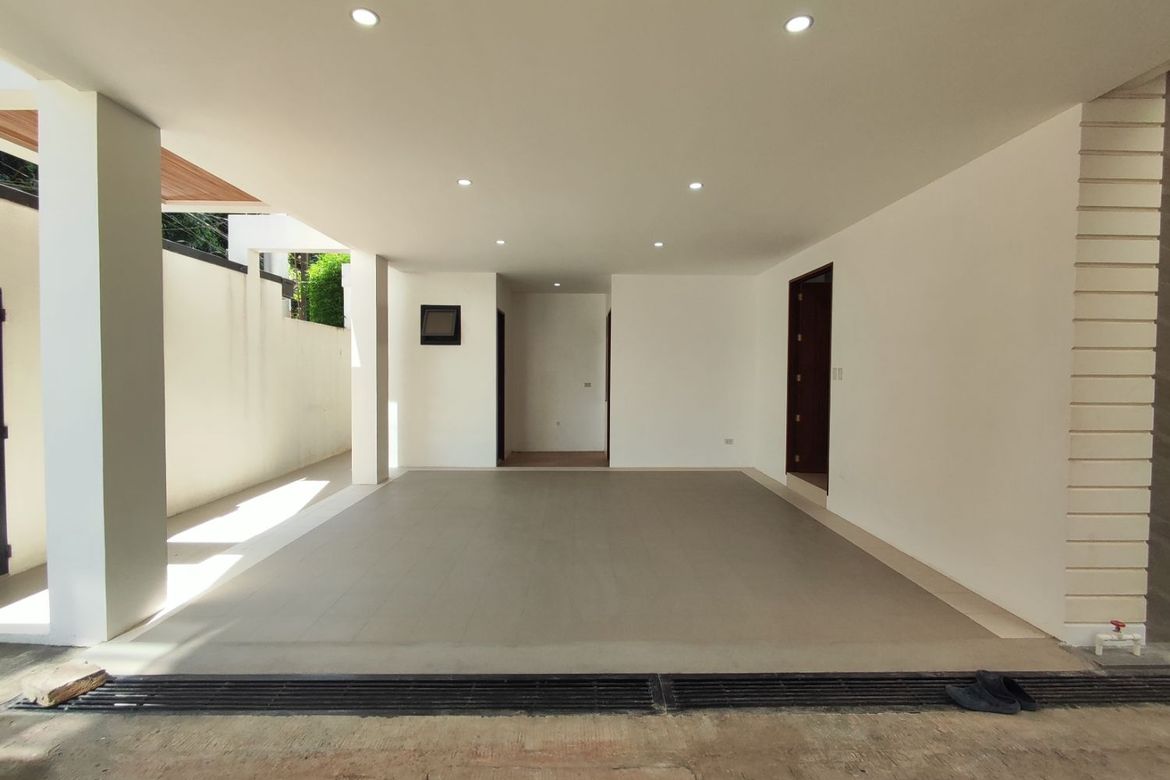 4 Bedroom House for Sale in Dalig, Antipolo, Rizal – photo 4