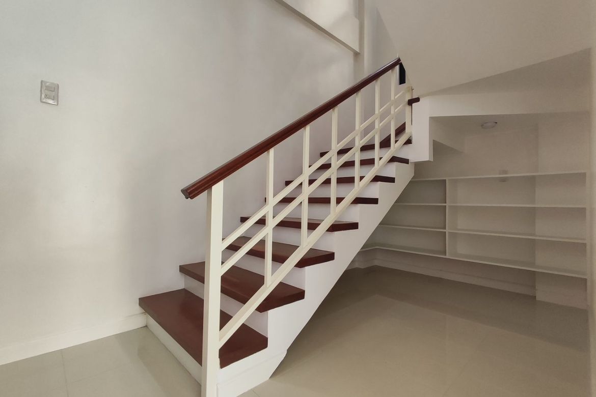 4 Bedroom House for Sale in Dalig, Antipolo, Rizal – photo 7