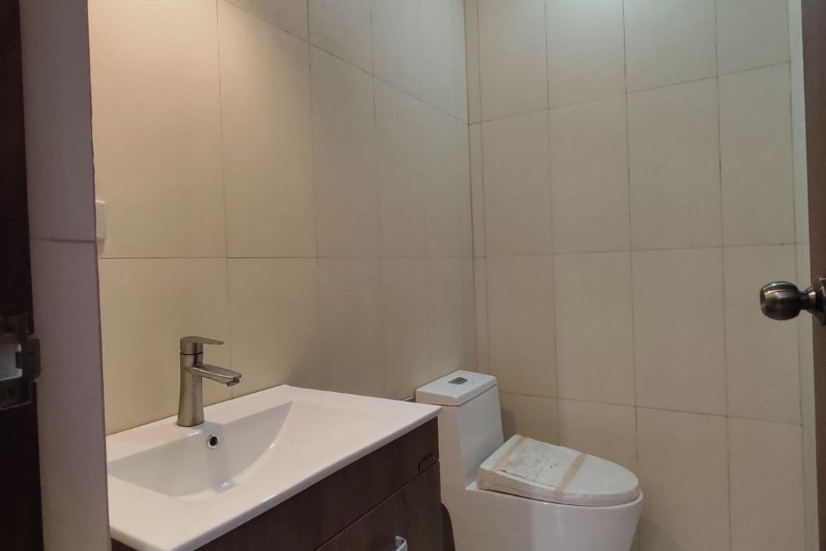 4 Bedroom House for Sale in Dalig, Antipolo, Rizal – photo 8
