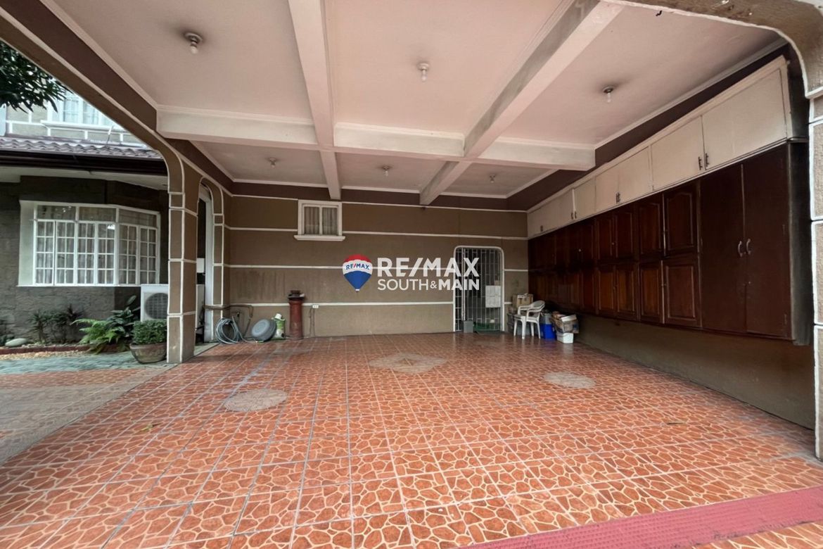 4 Bedroom House for Sale in Dalig, Antipolo, Rizal – photo 4
