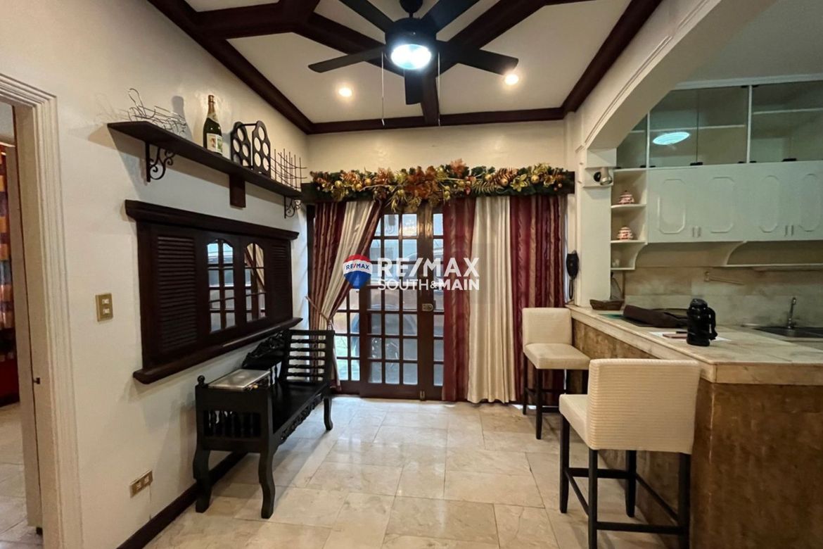 4 Bedroom House for Sale in Dalig, Antipolo, Rizal – photo 7