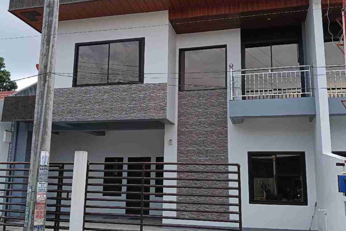 4 Bedroom House for Sale in Dampas, Tagbilaran, Bohol