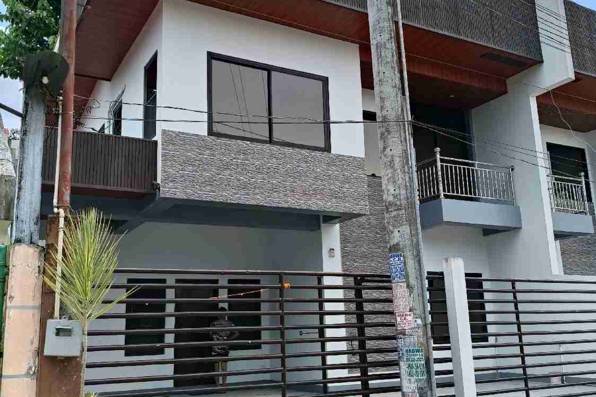 4 Bedroom House for Sale in Dampas, Tagbilaran, Bohol – photo 2