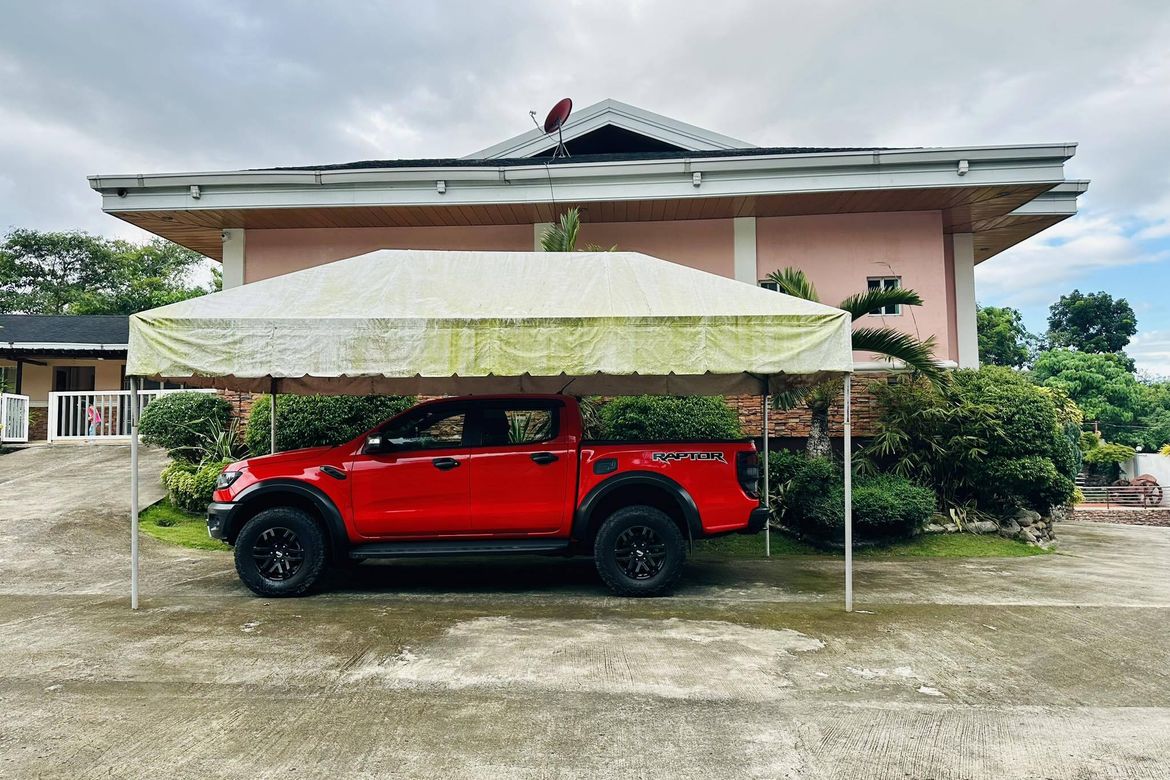 4 Bedroom House for Sale in Danao, Panglao, Bohol – photo 7