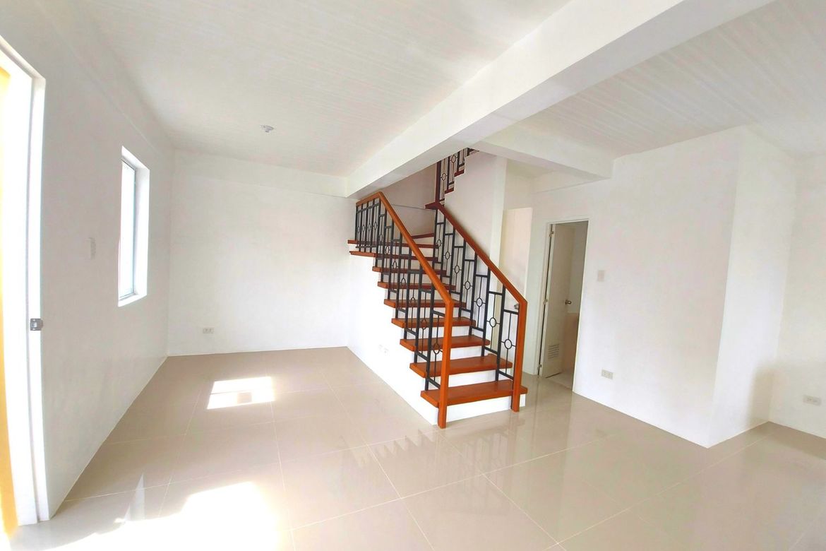 4 Bedroom House for Sale in Dao, Tagbilaran, Bohol – photo 2