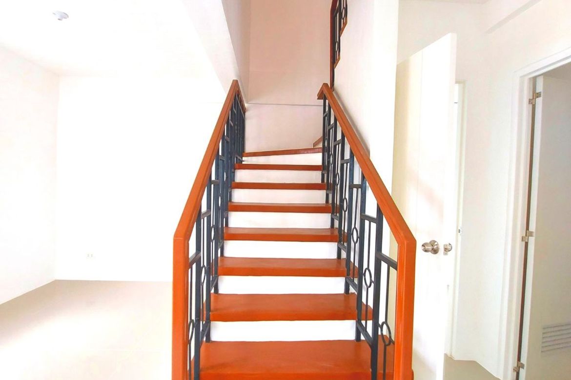 4 Bedroom House for Sale in Dao, Tagbilaran, Bohol – photo 3