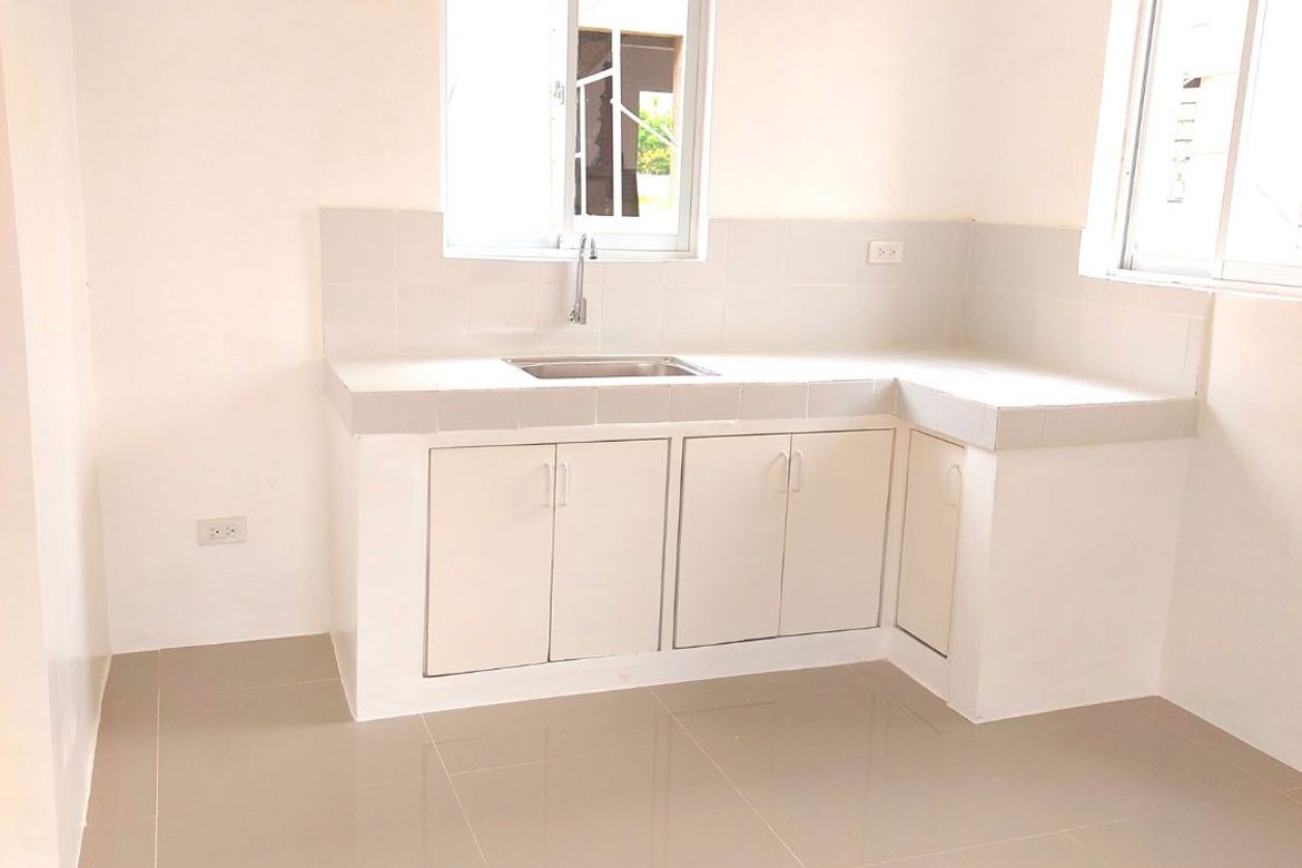 4 Bedroom House for Sale in Dao, Tagbilaran, Bohol – photo 4