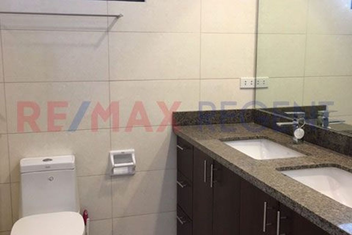 4 Bedroom House for Sale in Dasmariñas North, Makati City near MRT-3 Ayala – photo 11