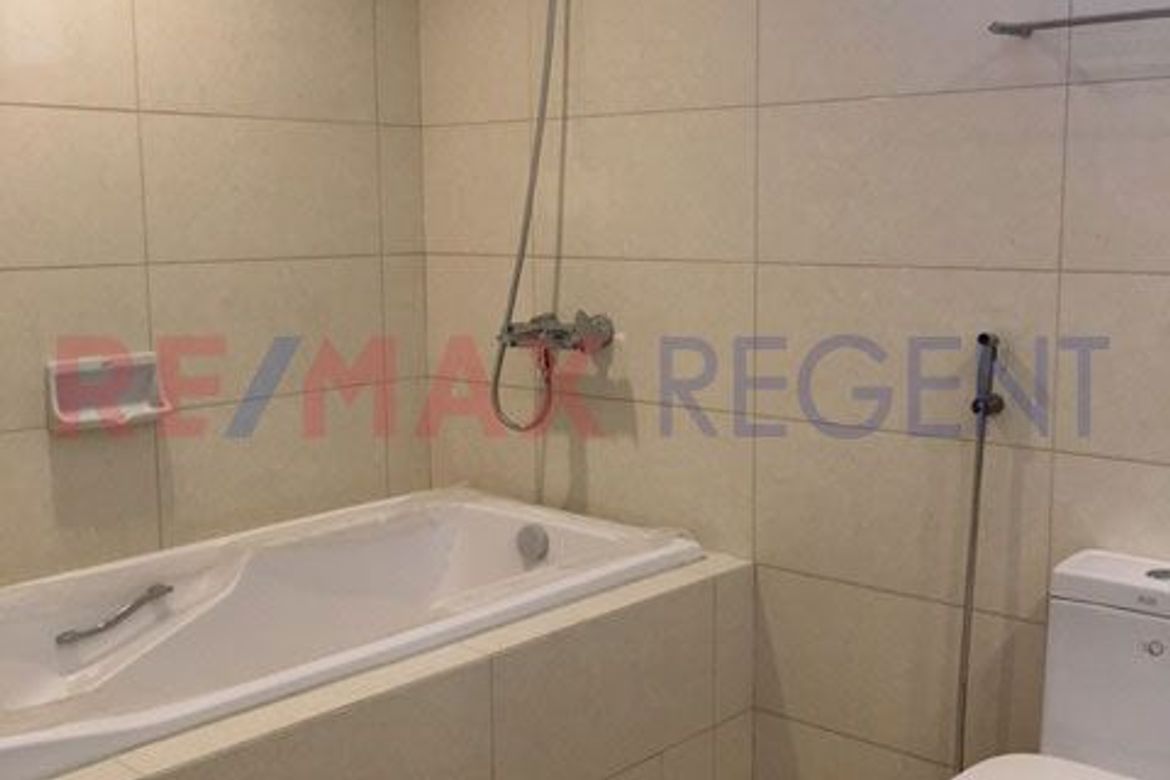 4 Bedroom House for Sale in Dasmariñas North, Makati City near MRT-3 Ayala – photo 12