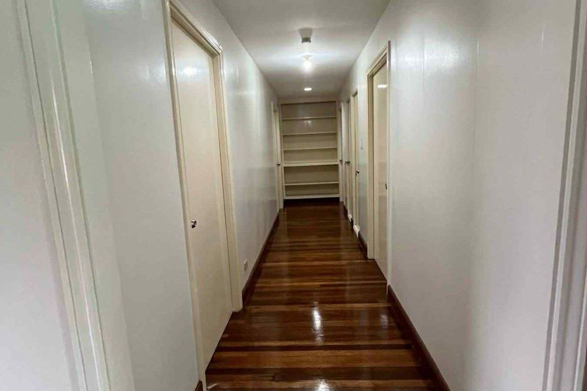 4 Bedroom House for Sale in Dasmariñas North, Makati, Metro Manila near MRT-3 Ayala – photo 6