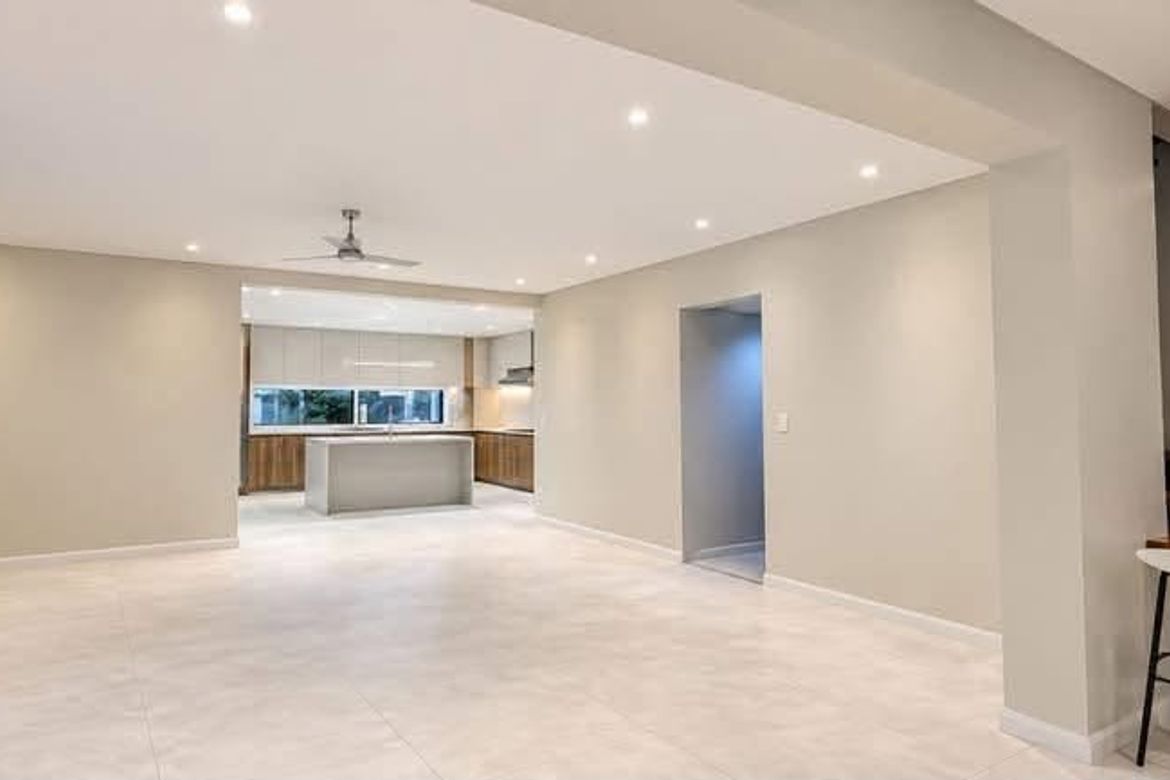 4 Bedroom House for Sale in Dasmariñas North, Makati, Metro Manila near MRT-3 Ayala – photo 4