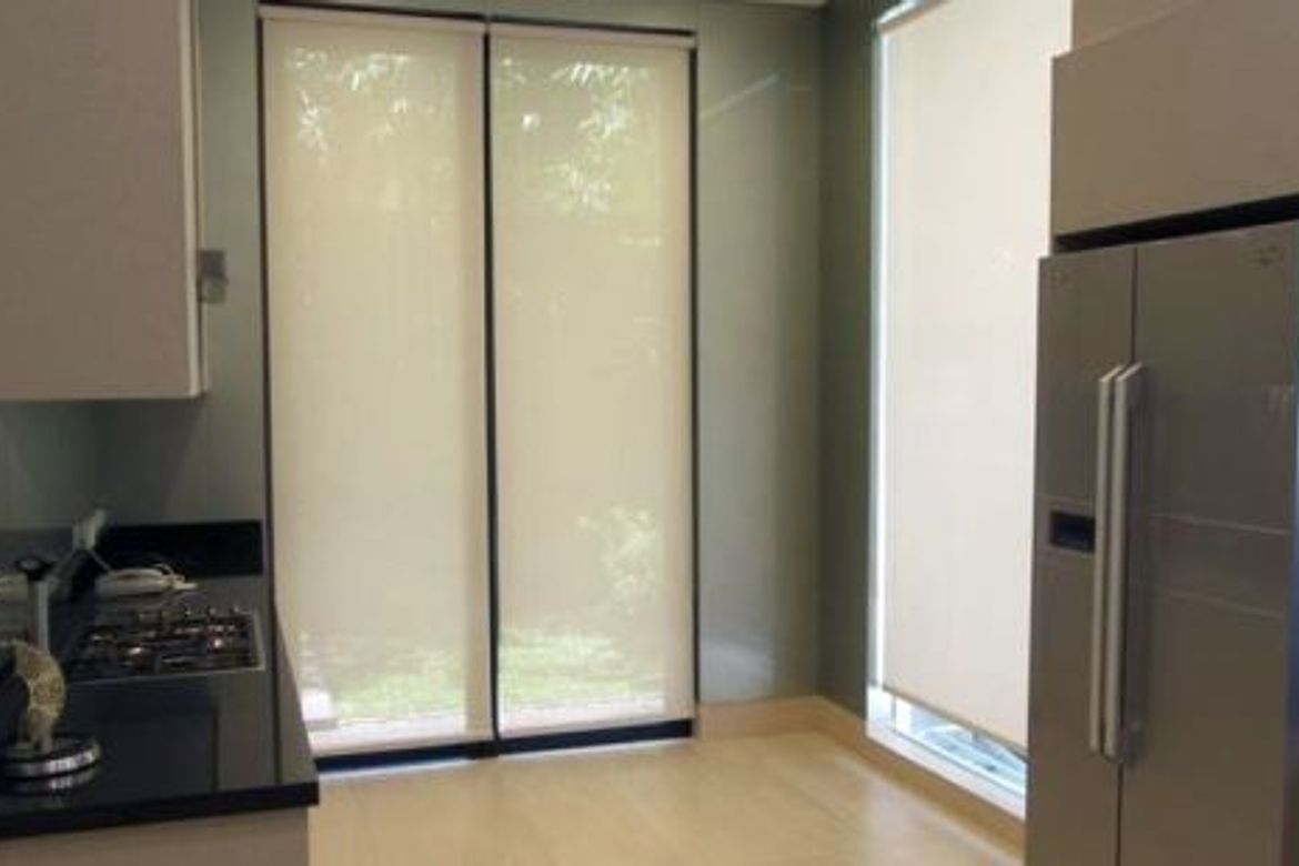 4 Bedroom House for Sale in Dasmariñas Village, Dasmariñas North, Makati, Metro Manila near MRT-3 Magallanes – photo 2