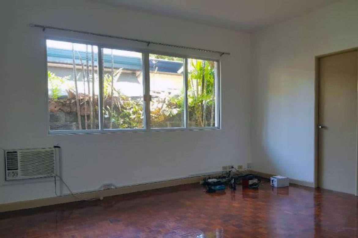 4 Bedroom House for Sale in Dasmariñas Village, Dasmariñas North, Makati, Metro Manila near MRT-3 Magallanes – photo 3