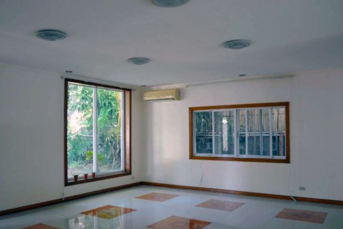4 Bedroom House for Sale in Dasmariñas Village, Dasmariñas North, Makati, Metro Manila near MRT-3 Magallanes – photo 5