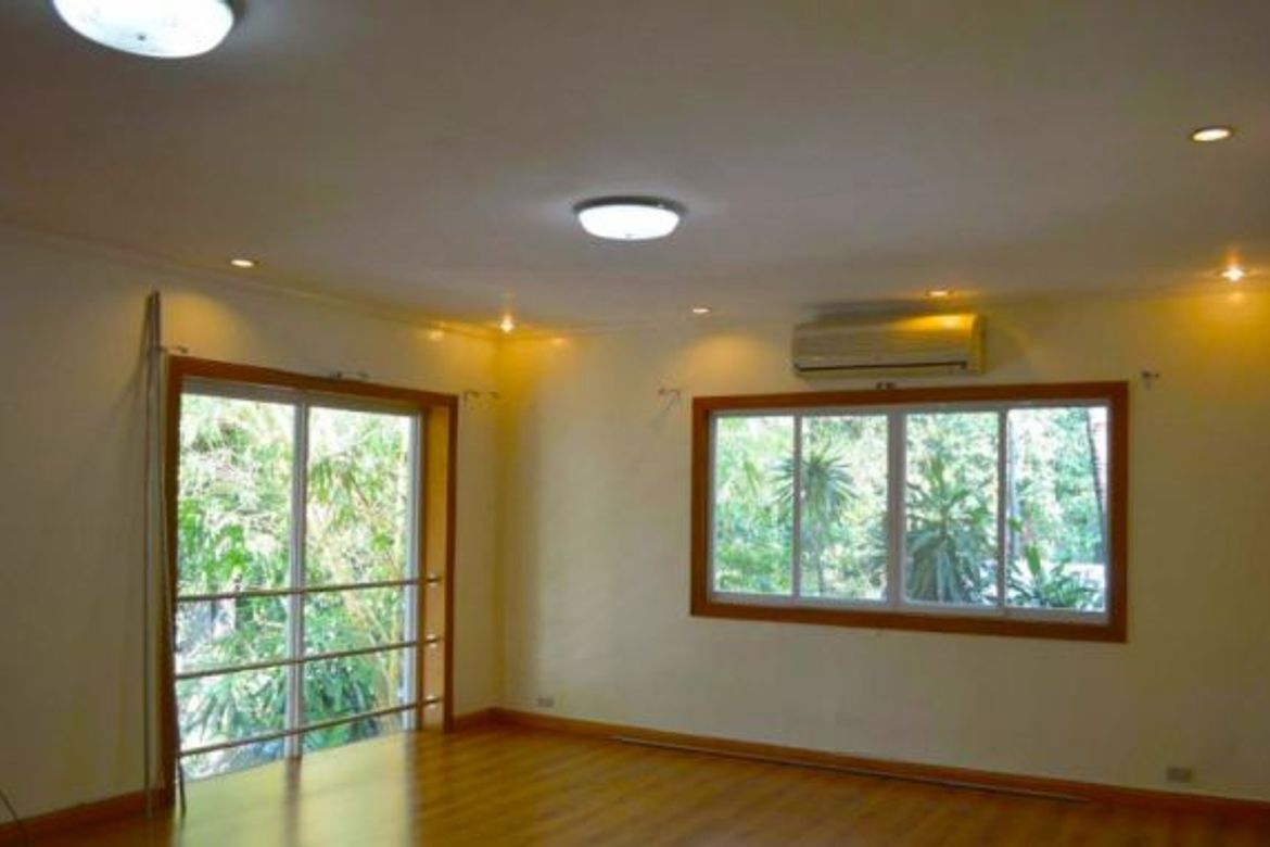 4 Bedroom House for Sale in Dasmariñas Village, Dasmariñas North, Makati, Metro Manila near MRT-3 Magallanes – photo 7