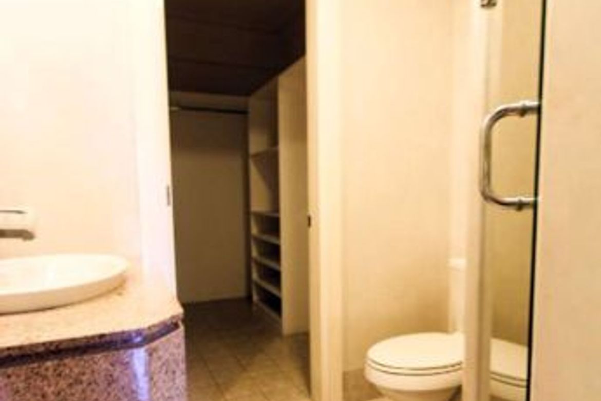 4 Bedroom House for Sale in Dasmariñas Village, Dasmariñas North, Makati, Metro Manila near MRT-3 Magallanes – photo 4