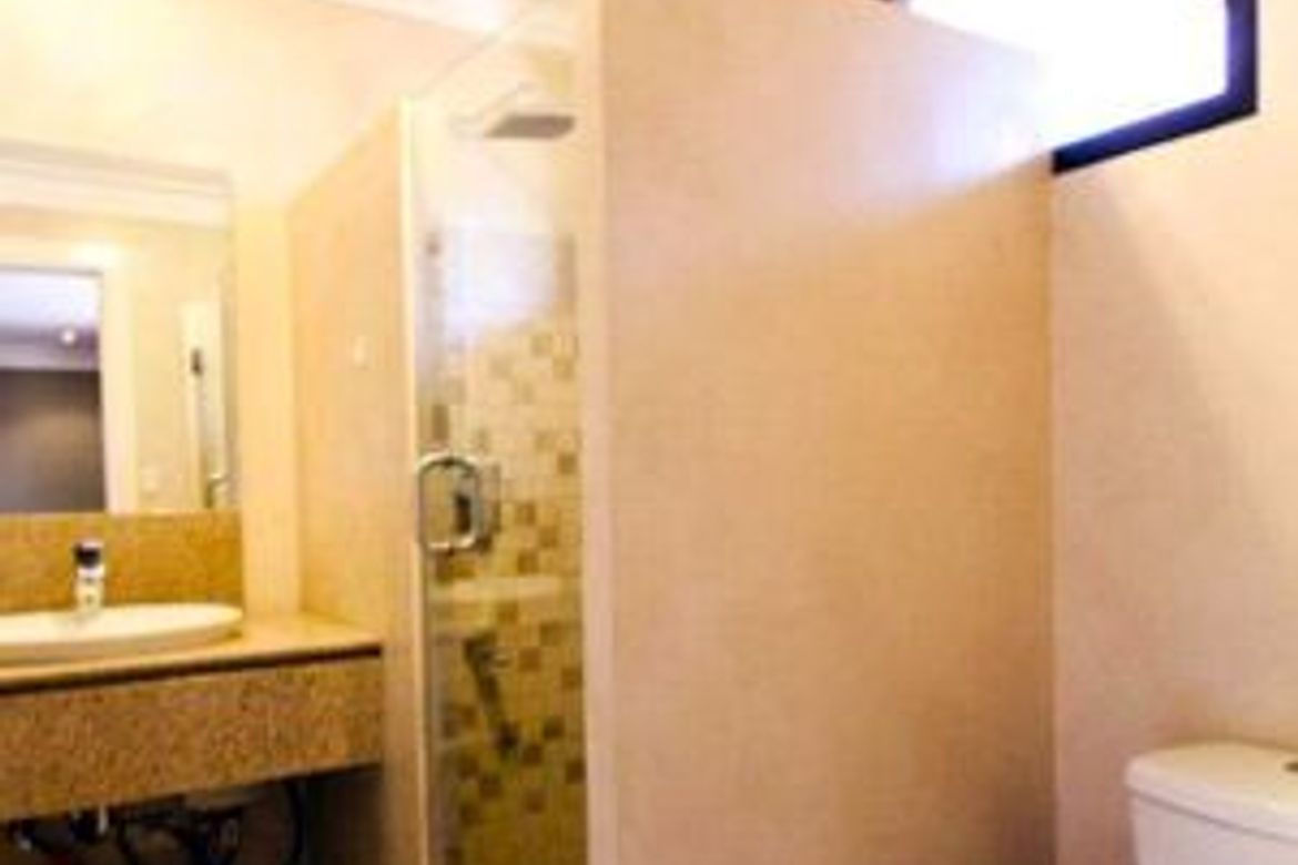 4 Bedroom House for Sale in Dasmariñas Village, Dasmariñas North, Makati, Metro Manila near MRT-3 Magallanes – photo 5