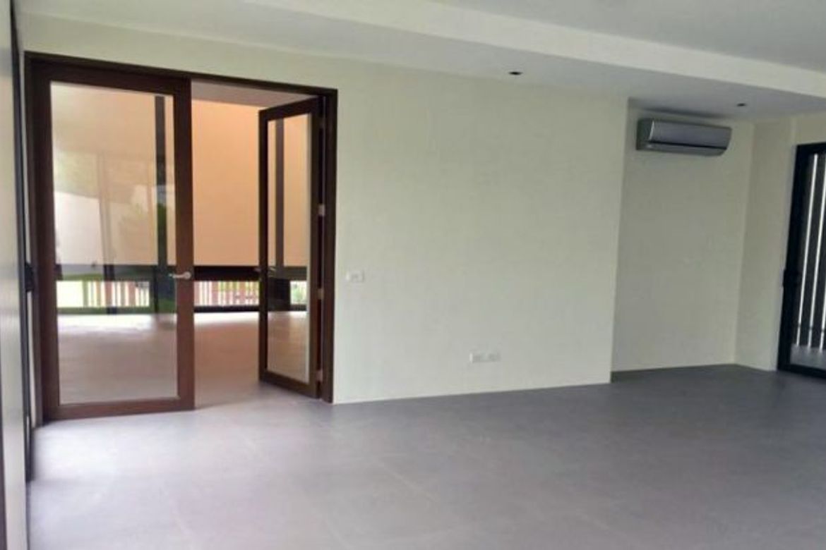 4 Bedroom House for Sale in Dasmariñas Village, Dasmariñas North, Makati, Metro Manila near MRT-3 Magallanes – photo 4