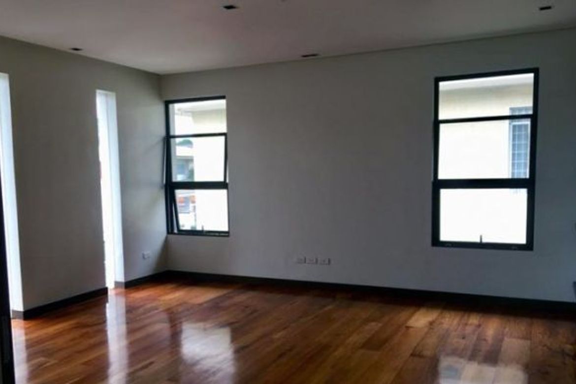 4 Bedroom House for Sale in Dasmariñas Village, Dasmariñas North, Makati, Metro Manila near MRT-3 Magallanes – photo 5