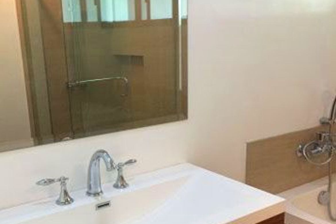 4 Bedroom House for Sale in Dasmariñas Village, Dasmariñas North, Makati, Metro Manila near MRT-3 Magallanes – photo 3