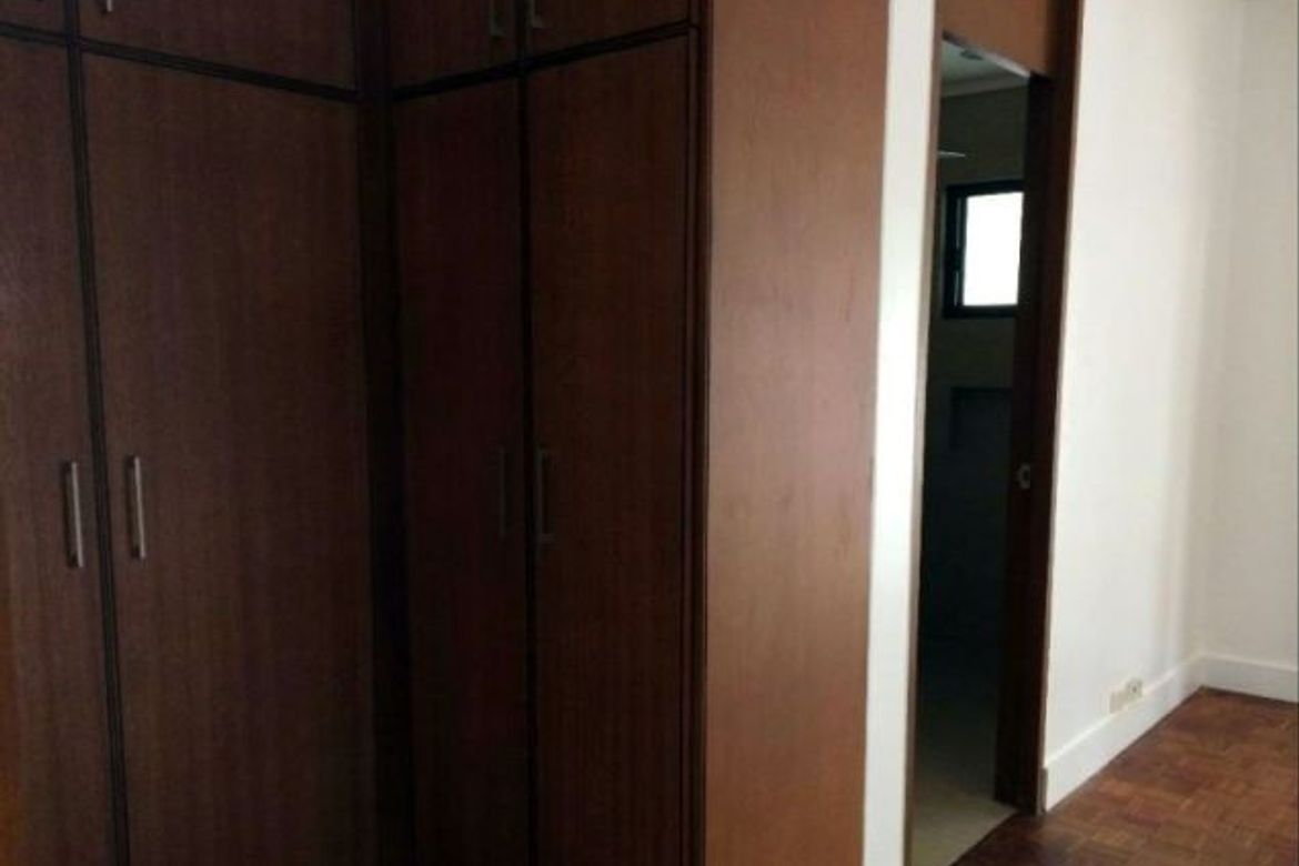 4 Bedroom House for Sale in Dasmariñas Village, Dasmariñas North, Makati, Metro Manila near MRT-3 Magallanes – photo 4