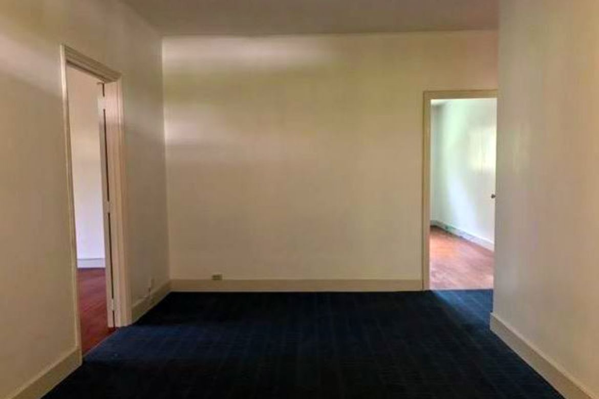 4 Bedroom House for Sale in Dasmariñas Village, Dasmariñas North, Makati, Metro Manila near MRT-3 Magallanes