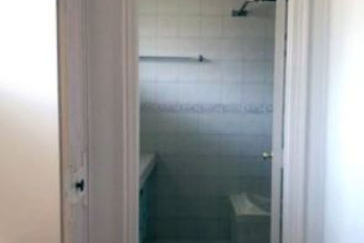 4 Bedroom House for Sale in Dasmariñas Village, Dasmariñas North, Makati, Metro Manila near MRT-3 Magallanes – photo 3