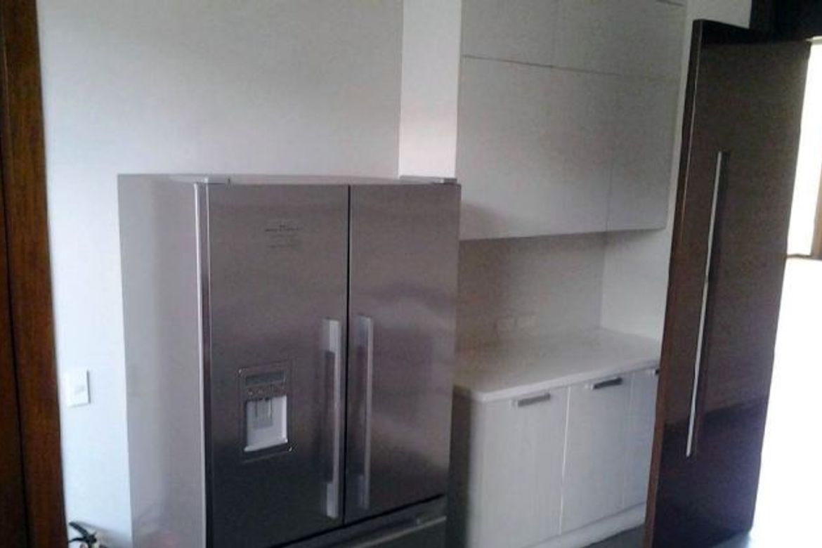 4 Bedroom House for Sale in Dasmariñas Village, Dasmariñas North, Makati, Metro Manila near MRT-3 Magallanes – photo 8