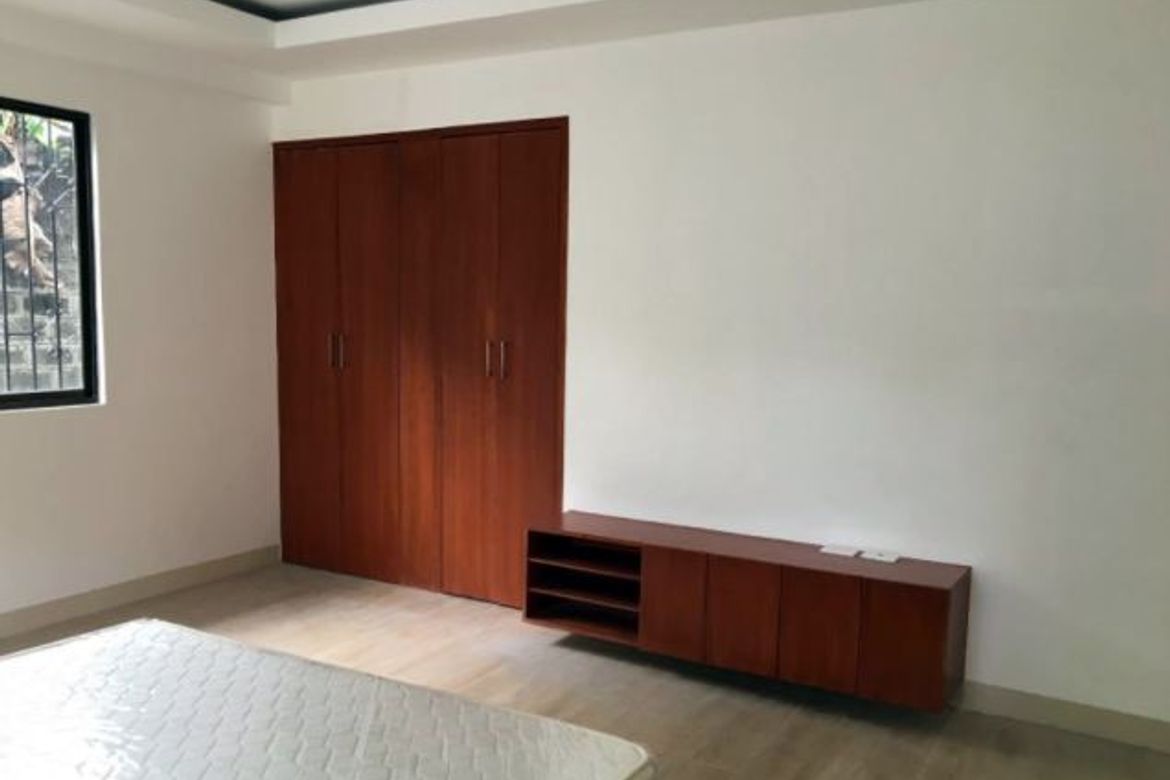 4 Bedroom House for Sale in Dasmariñas Village, Dasmariñas North, Makati, Metro Manila near MRT-3 Magallanes – photo 7