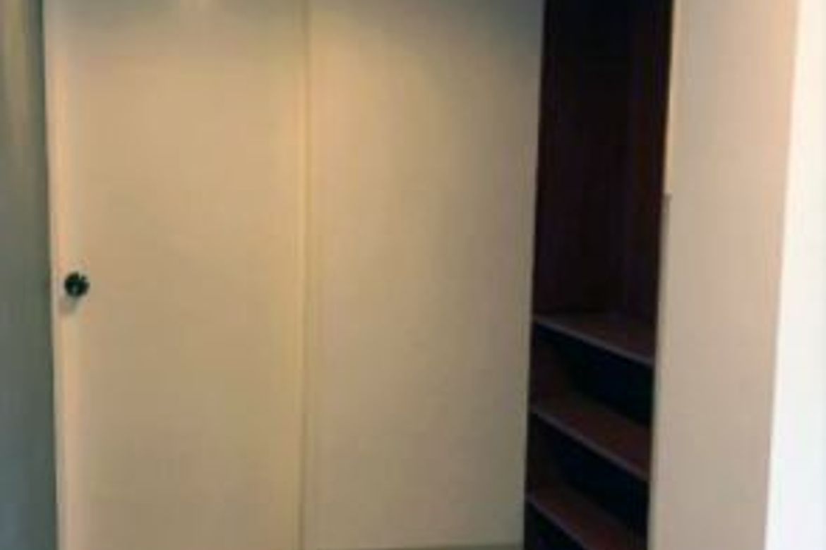 4 Bedroom House for Sale in Dasmariñas Village, Dasmariñas North, Makati, Metro Manila near MRT-3 Magallanes – photo 8