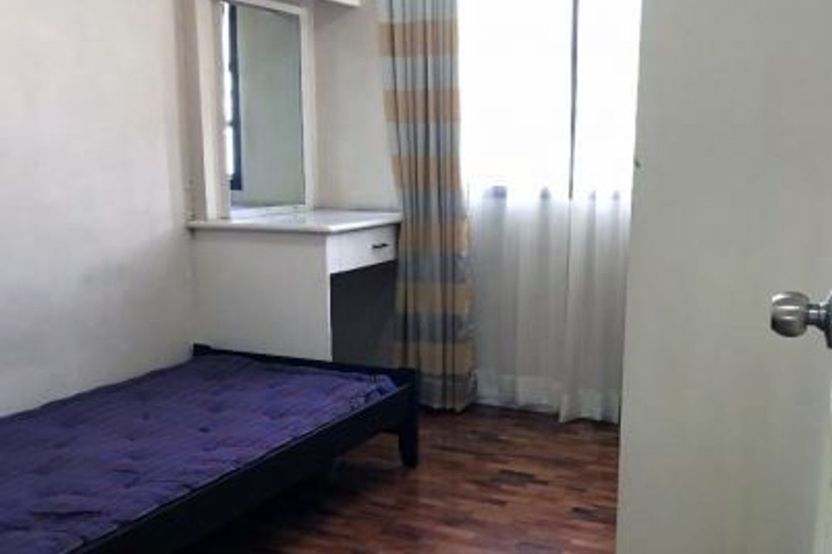 4 Bedroom House for Sale in Dasmariñas Village, Dasmariñas North, Makati, Metro Manila near MRT-3 Magallanes – photo 4