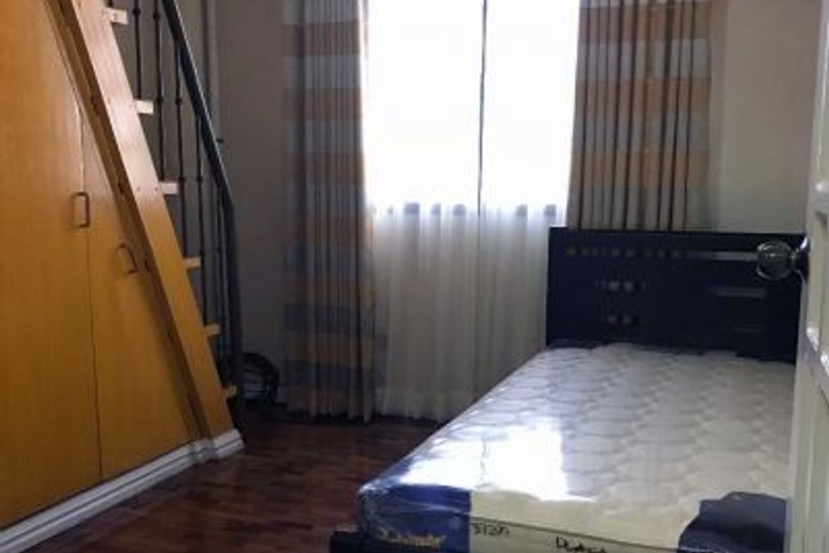 4 Bedroom House for Sale in Dasmariñas Village, Dasmariñas North, Makati, Metro Manila near MRT-3 Magallanes – photo 7