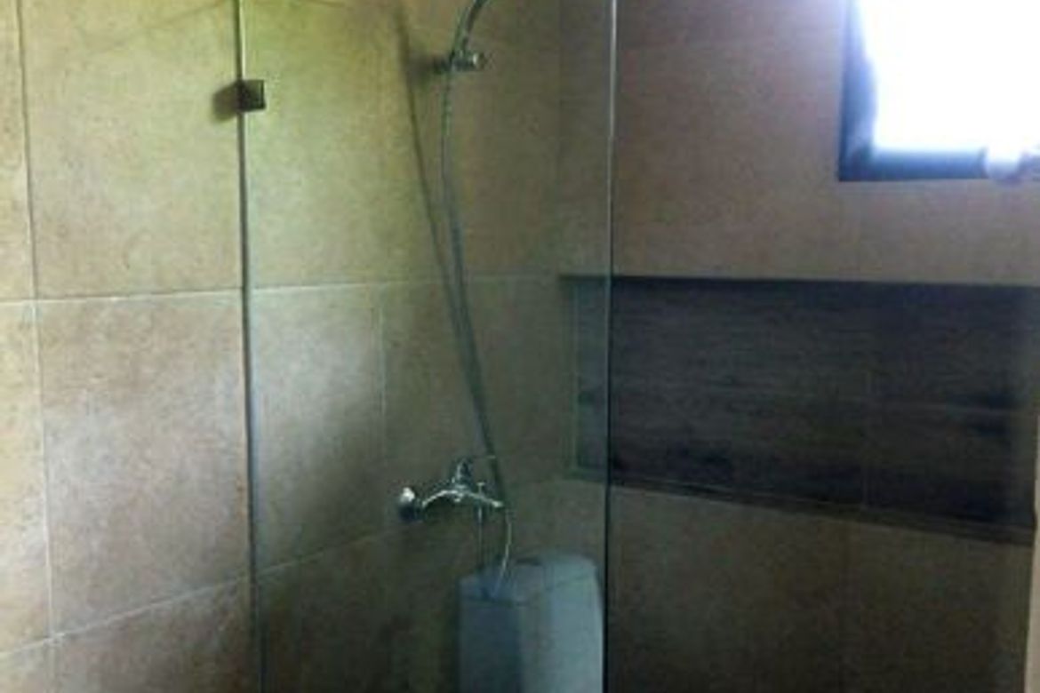 4 Bedroom House for Sale in Dasmariñas Village, Dasmariñas North, Makati, Metro Manila near MRT-3 Magallanes – photo 2