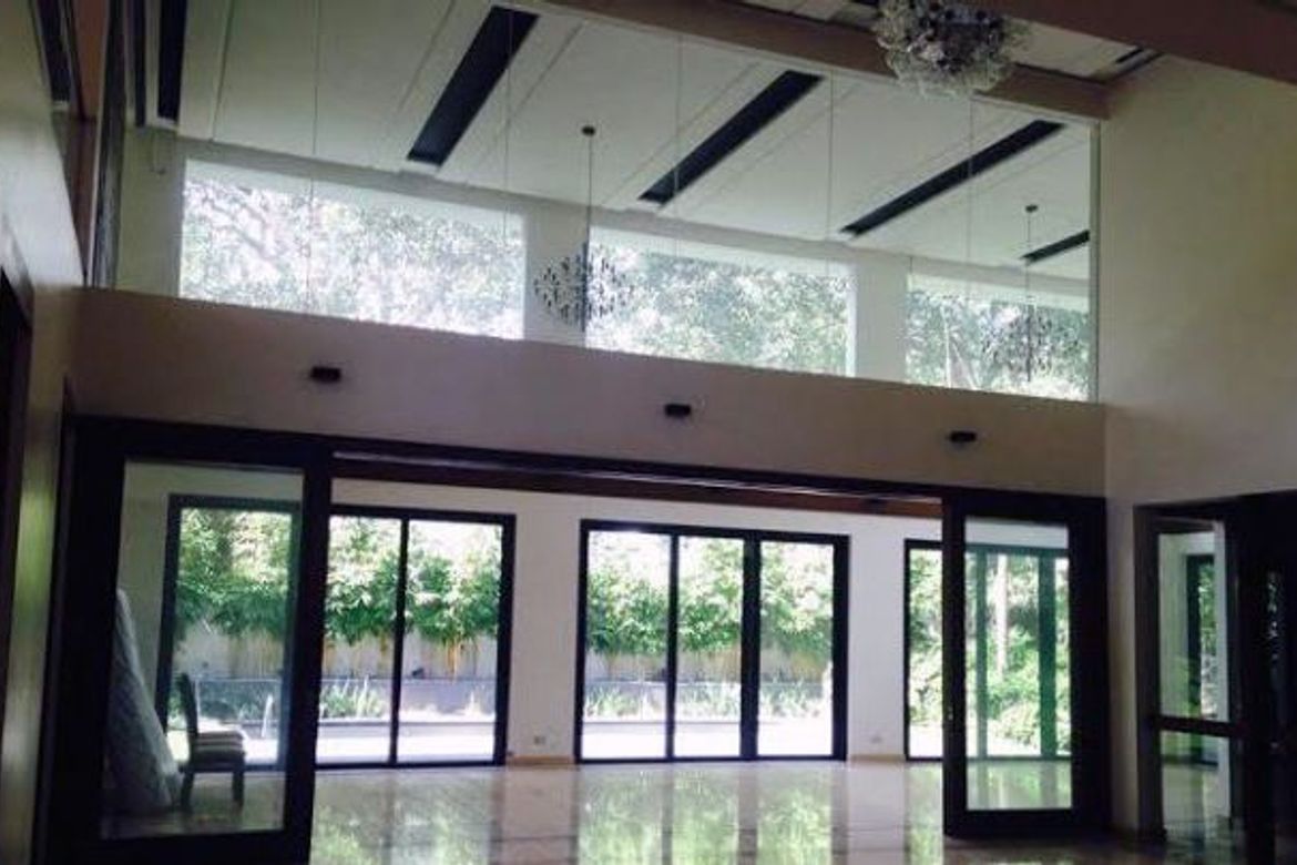 4 Bedroom House for Sale in Dasmariñas Village, Dasmariñas North, Makati, Metro Manila near MRT-3 Magallanes – photo 4