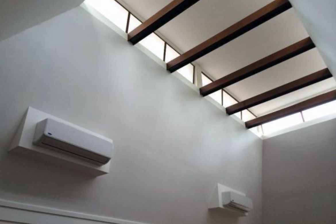 4 Bedroom House for Sale in Dasmariñas Village, Dasmariñas North, Makati, Metro Manila near MRT-3 Magallanes – photo 2