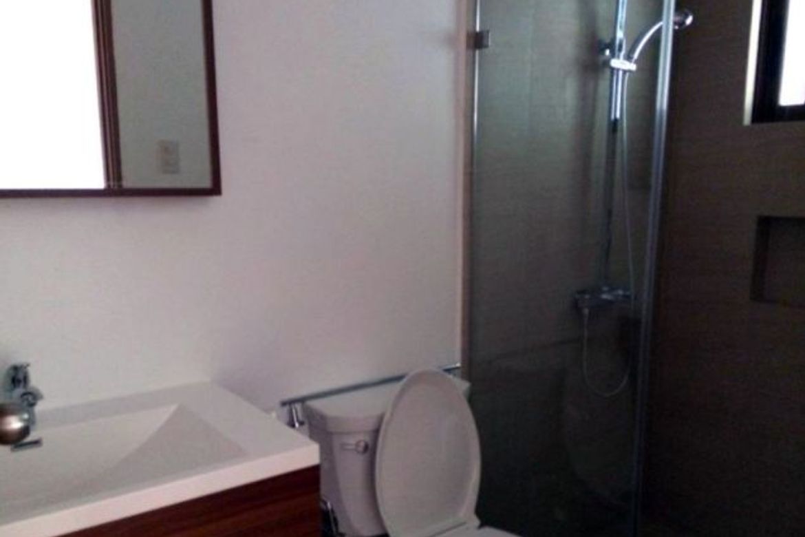 4 Bedroom House for Sale in Dasmariñas Village, Dasmariñas North, Makati, Metro Manila near MRT-3 Magallanes – photo 4