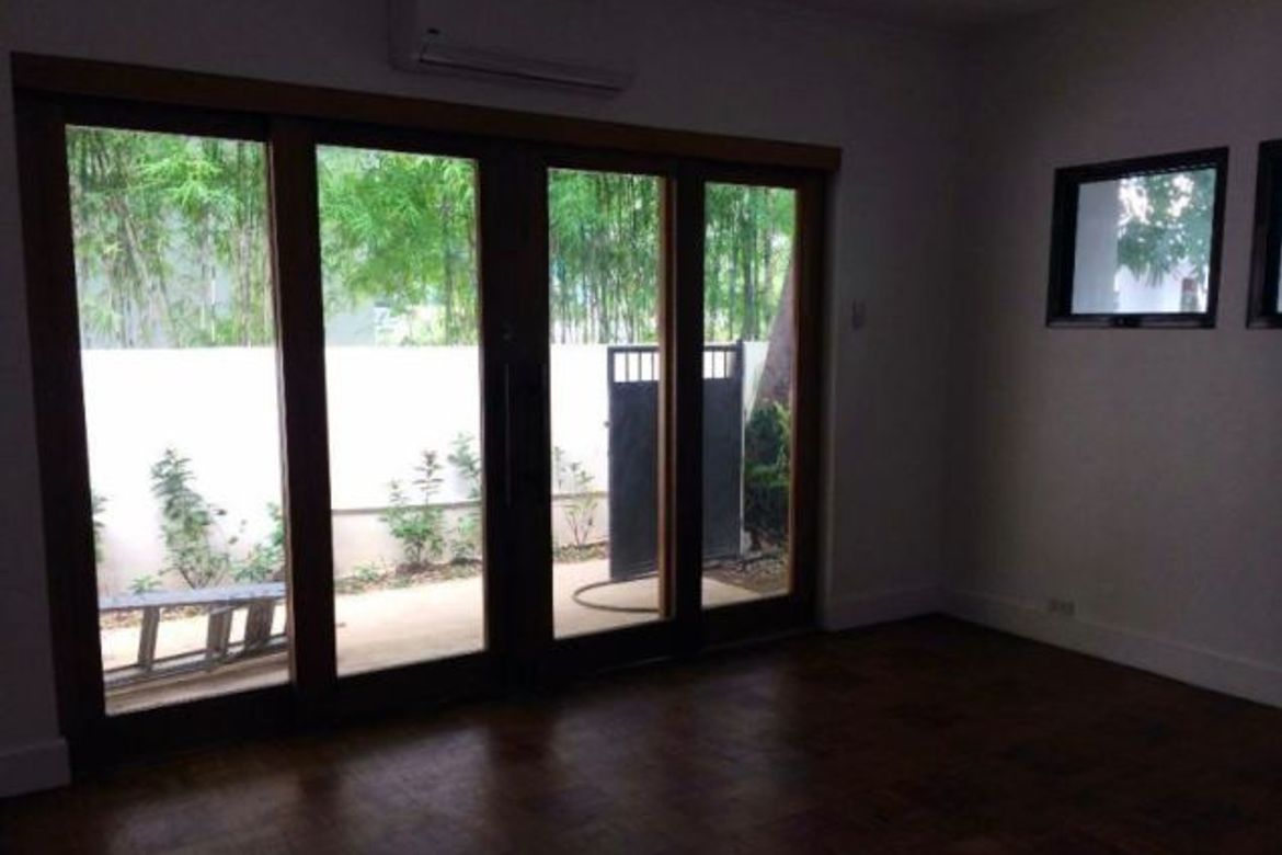 4 Bedroom House for Sale in Dasmariñas Village, Dasmariñas North, Makati, Metro Manila near MRT-3 Magallanes – photo 5
