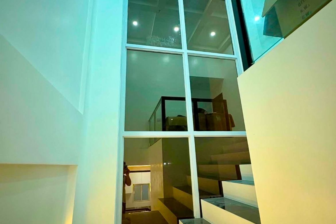 4 Bedroom House for Sale in Dau, Mabalacat, Pampanga – photo 5