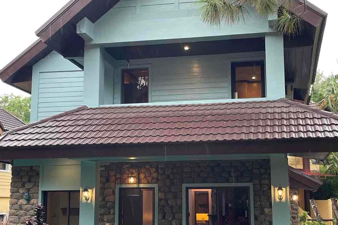 4 Bedroom House for Sale in Dayap Itaas, Laurel, Batangas