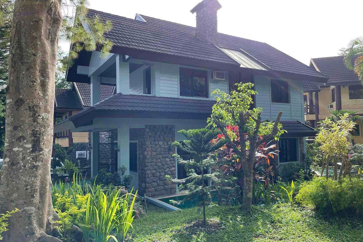 4 Bedroom House for Sale in Dayap Itaas, Laurel, Batangas – photo 4