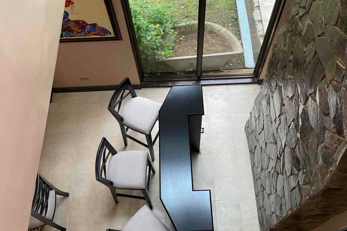 4 Bedroom House for Sale in Dayap Itaas, Laurel, Batangas – photo 7