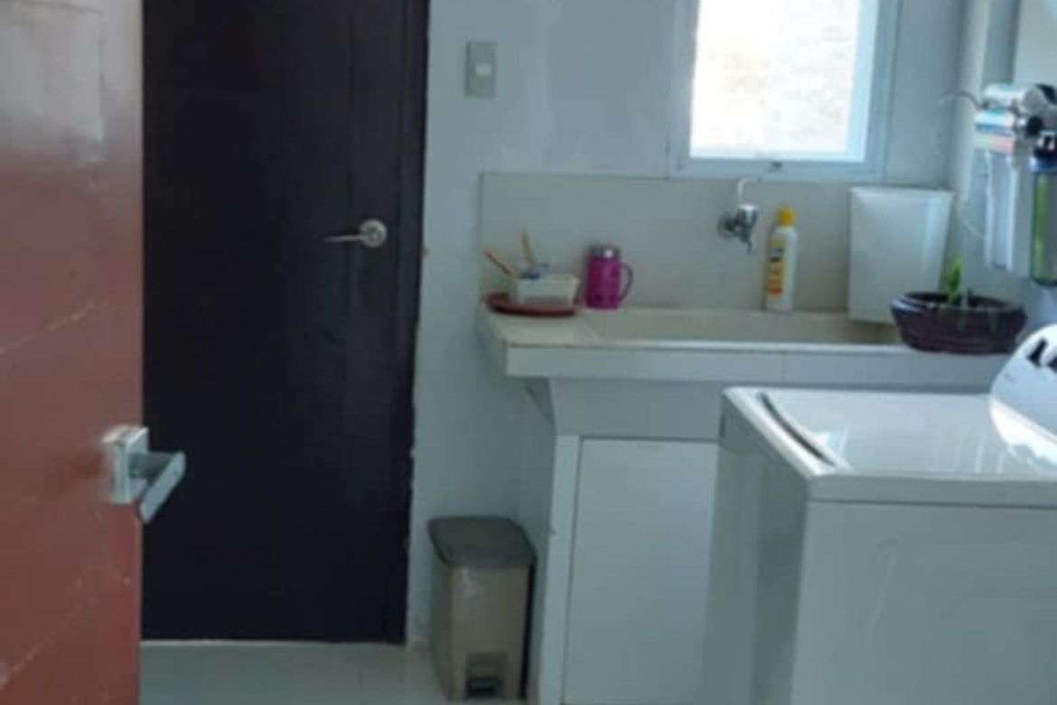 4 Bedroom House for Sale in Dayap Itaas, Laurel, Batangas – photo 2