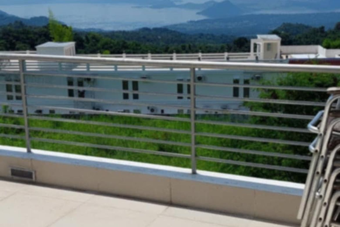 4 Bedroom House for Sale in Dayap Itaas, Laurel, Batangas – photo 7