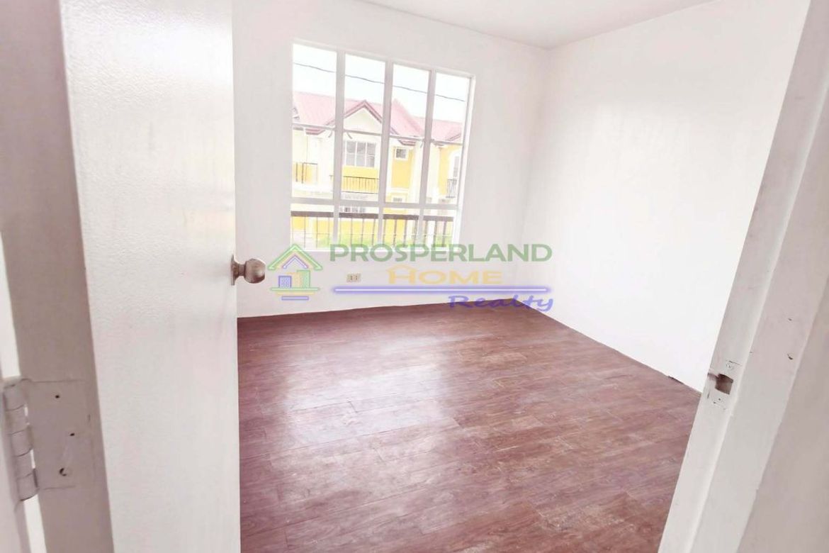4 Bedroom House for Sale in De Ocampo, Trece Martires, Cavite – photo 4