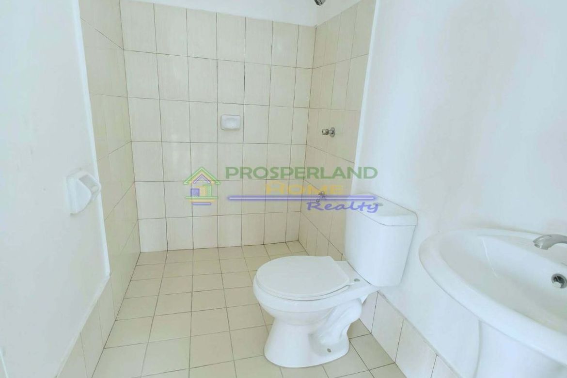 4 Bedroom House for Sale in De Ocampo, Trece Martires, Cavite – photo 6