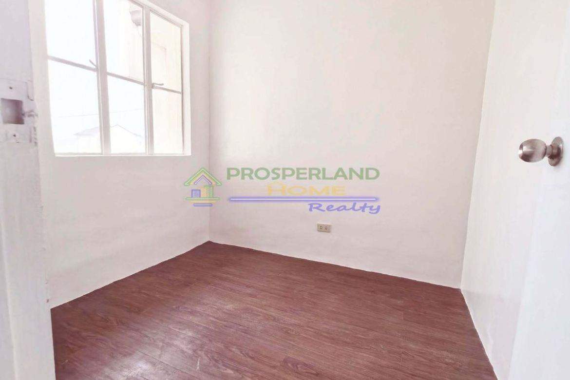 4 Bedroom House for Sale in De Ocampo, Trece Martires, Cavite – photo 8